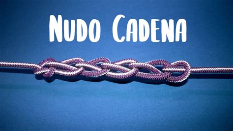 como quitar el nudo de una cadena|Como Desenredar Nudos de Cadenas